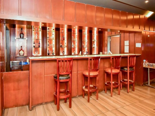 Hotel RG Inn image 22